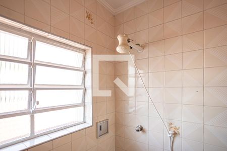 Casa à venda com 162m², 3 quartos e 2 vagas Casa à venda com 162m², 3 quartos e 2 vagasBanheiro 2
