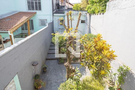 Casa à venda com 162m², 3 quartos e 2 vagas Casa à venda com 162m², 3 quartos e 2 vagasVista