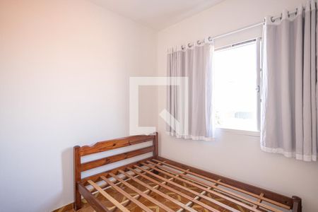 Casa à venda com 162m², 3 quartos e 2 vagas Casa à venda com 162m², 3 quartos e 2 vagasQuarto 1