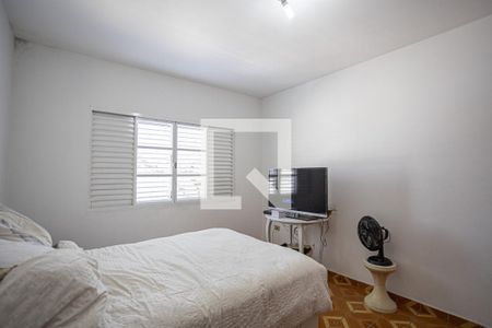 Casa à venda com 162m², 3 quartos e 2 vagas Casa à venda com 162m², 3 quartos e 2 vagasSuíte