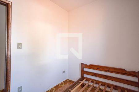 Casa à venda com 162m², 3 quartos e 2 vagas Casa à venda com 162m², 3 quartos e 2 vagasQuarto 1