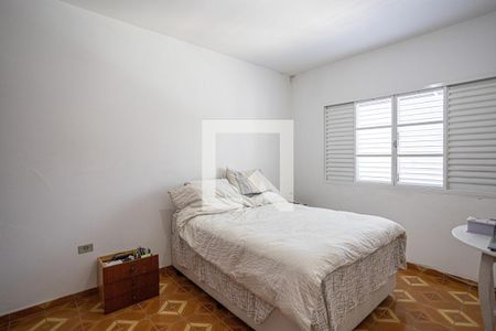 Casa à venda com 162m², 3 quartos e 2 vagas Casa à venda com 162m², 3 quartos e 2 vagasSuíte