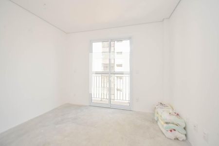 Studio de kitnet/studio para alugar com 1 quarto, 19m² em Bela Vista, São Paulo