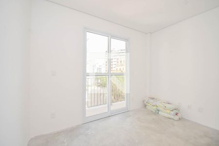 Studio de kitnet/studio para alugar com 1 quarto, 19m² em Bela Vista, São Paulo