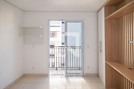 Studio de kitnet/studio à venda com 1 quarto, 20m² em Bela Vista, São Paulo