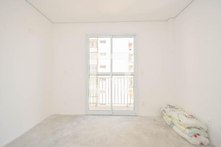 Studio de kitnet/studio para alugar com 1 quarto, 19m² em Bela Vista, São Paulo