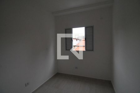 Quarto 1 de apartamento à venda com 2 quartos, 45m² em Jardim Coimbra, São Paulo