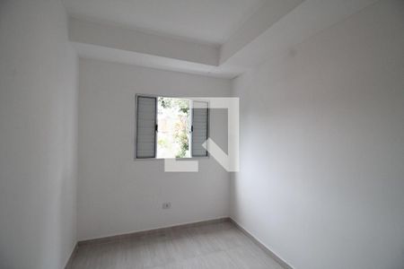 Quarto 2 de apartamento à venda com 2 quartos, 47m² em Jardim Coimbra, São Paulo
