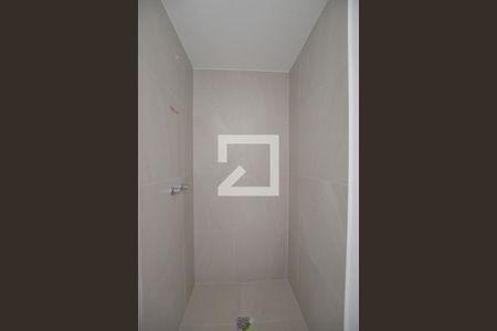 Apartamento à venda com 58m², 2 quartos e 1 vagaBanheiro Social