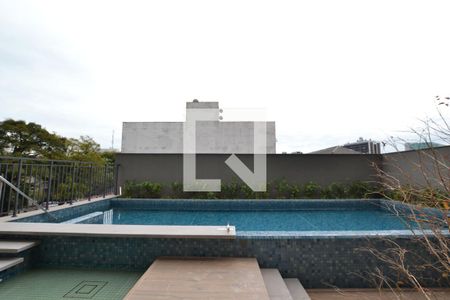 Apartamento à venda com 58m², 2 quartos e 1 vagaÁrea comum - Piscina