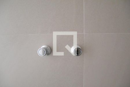 Apartamento à venda com 58m², 2 quartos e 1 vagaBanheiro da Suíte