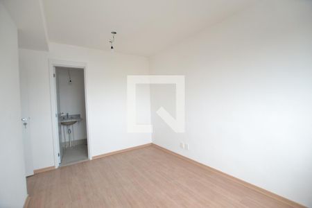 Apartamento à venda com 58m², 2 quartos e 1 vagaSuíte