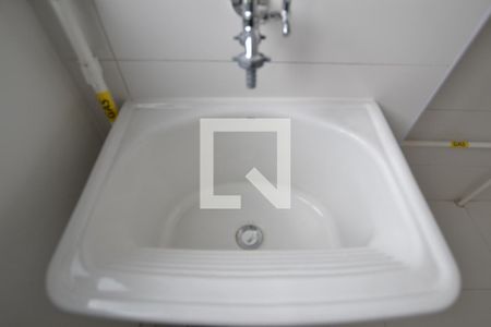 Apartamento à venda com 58m², 2 quartos e 1 vagaTanque