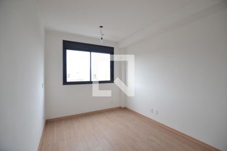 Apartamento à venda com 58m², 2 quartos e 1 vagaSuíte