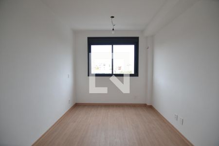 Apartamento à venda com 58m², 2 quartos e 1 vagaSuíte