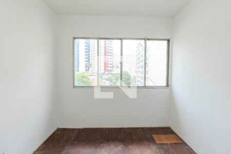 Quarto 1 de apartamento à venda com 2 quartos, 84m² em Bela Vista, São Paulo