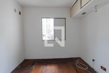 Quarto 2 de apartamento à venda com 2 quartos, 84m² em Bela Vista, São Paulo