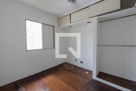 Quarto 2 de apartamento à venda com 2 quartos, 84m² em Bela Vista, São Paulo