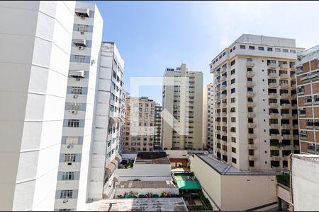 Apartamento à venda com 220m², 4 quartos e 3 vagasQuarto 1