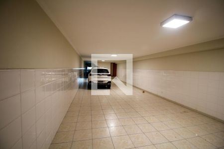 Casa à venda com 320m², 4 quartos e 6 vagasGaragem