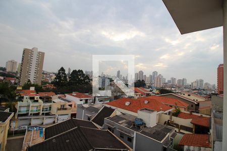 Casa à venda com 320m², 4 quartos e 6 vagasVista do Quarto