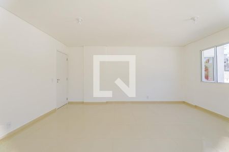 Apartamento para alugar com 47m², 2 quartos e 1 vaga Apartamento para alugar com 47m², 2 quartos e 1 vagaÁrea comum