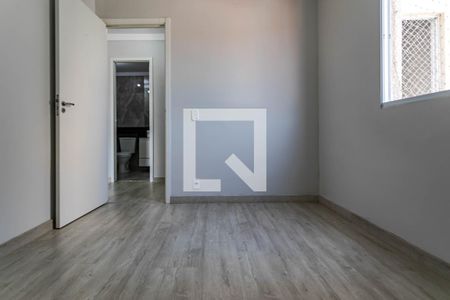 Apartamento para alugar com 47m², 2 quartos e 1 vaga Apartamento para alugar com 47m², 2 quartos e 1 vagaQuarto 1