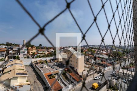 Apartamento para alugar com 47m², 2 quartos e 1 vaga Apartamento para alugar com 47m², 2 quartos e 1 vagaVista varanda