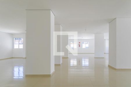 Apartamento para alugar com 47m², 2 quartos e 1 vaga Apartamento para alugar com 47m², 2 quartos e 1 vagaÁrea comum