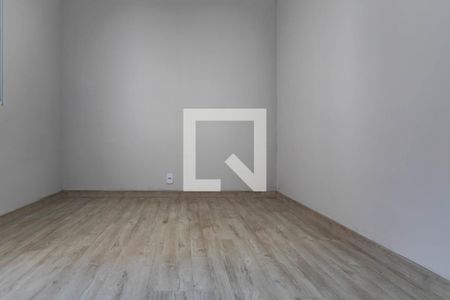 Apartamento para alugar com 47m², 2 quartos e 1 vaga Apartamento para alugar com 47m², 2 quartos e 1 vagaQuarto 1