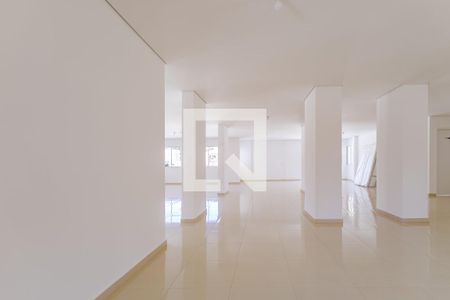 Apartamento para alugar com 47m², 2 quartos e 1 vaga Apartamento para alugar com 47m², 2 quartos e 1 vagaÁrea comum