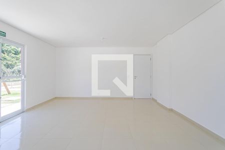 Apartamento para alugar com 47m², 2 quartos e 1 vaga Apartamento para alugar com 47m², 2 quartos e 1 vagaÁrea comum