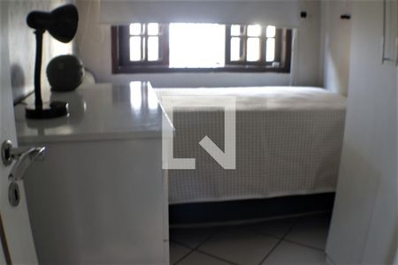 Quarto 1 de casa para alugar com 3 quartos, 140m² em Taquara, Rio de Janeiro