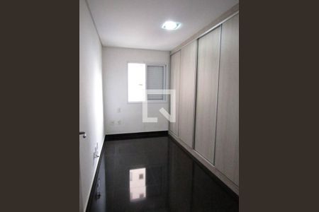 Quarto 1 de apartamento para alugar com 1 quarto, 68m² em Boa Vista , São Caetano do Sul