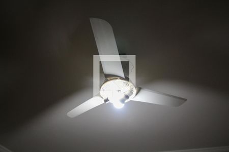 Casa à venda com 130m², 3 quartos e 3 vagasQuarto 2