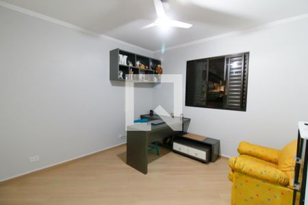 Casa à venda com 130m², 3 quartos e 3 vagasQuarto 2