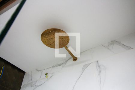 Casa à venda com 130m², 3 quartos e 3 vagasBanheiro