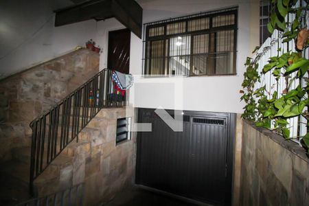 Casa à venda com 130m², 3 quartos e 3 vagasGaragem