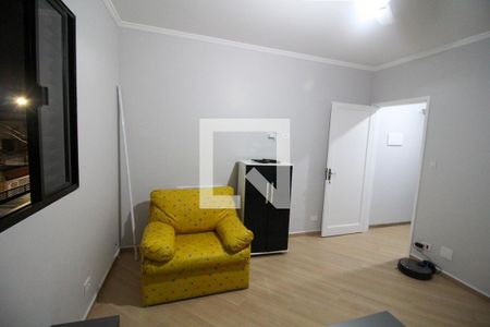 Casa à venda com 130m², 3 quartos e 3 vagasQuarto 2