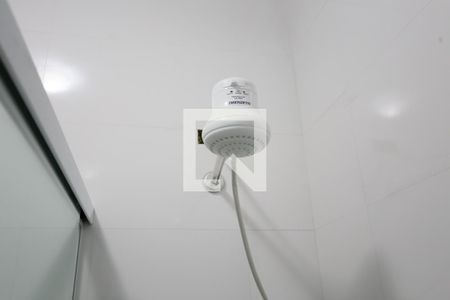 Casa à venda com 200m², 4 quartos e 2 vagasBanheiro da Suíte