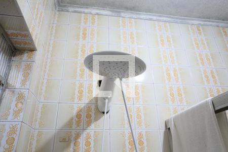 Casa à venda com 200m², 4 quartos e 2 vagasBanheiro 1