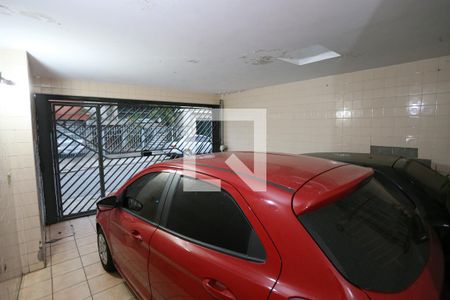 Casa à venda com 200m², 4 quartos e 2 vagasGaragem