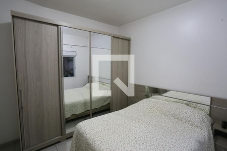 Casa à venda com 200m², 4 quartos e 2 vagasSuíte