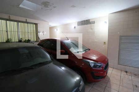 Casa à venda com 200m², 4 quartos e 2 vagasGaragem