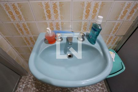 Casa à venda com 200m², 4 quartos e 2 vagasBanheiro 1