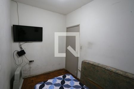 Casa à venda com 200m², 4 quartos e 2 vagasQuarto 2