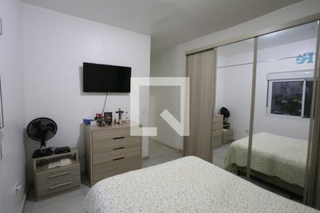 Casa à venda com 200m², 4 quartos e 2 vagasSuíte