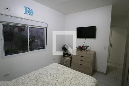 Casa à venda com 200m², 4 quartos e 2 vagasSuíte