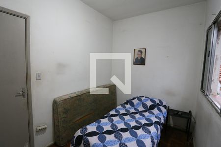 Casa à venda com 200m², 4 quartos e 2 vagasQuarto 2