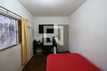 Casa à venda com 200m², 4 quartos e 2 vagasQuarto 3